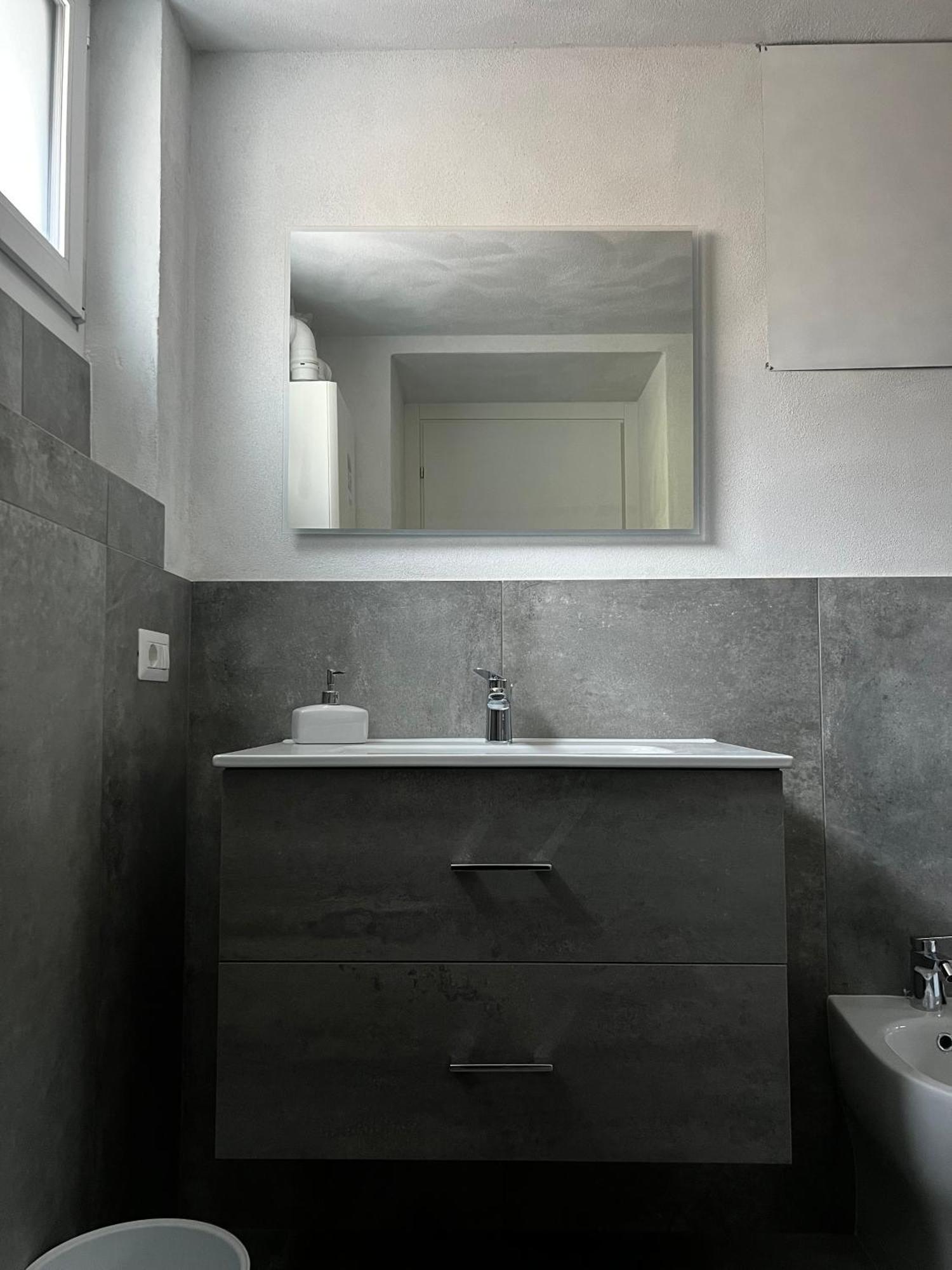 Cascina Uertigher Gorno Εξωτερικό φωτογραφία
