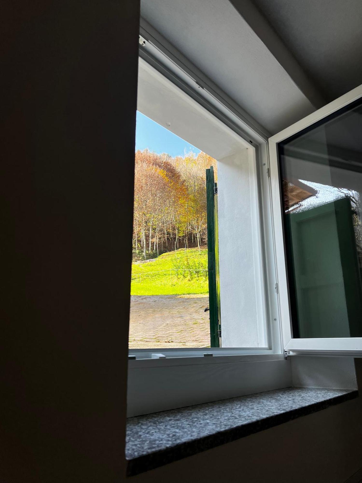 Cascina Uertigher Gorno Εξωτερικό φωτογραφία
